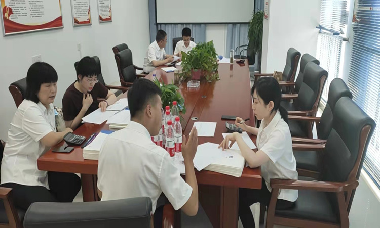 6008集团官方网站(中国)股份有限公司