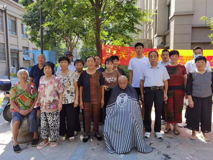 6008集团官方网站(中国)股份有限公司