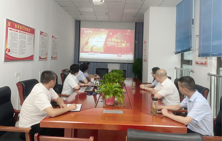 6008集团官方网站(中国)股份有限公司
