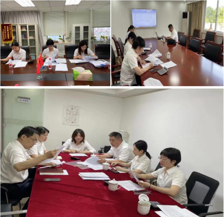 6008集团官方网站(中国)股份有限公司
