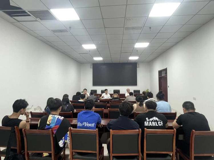6008集团官方网站(中国)股份有限公司