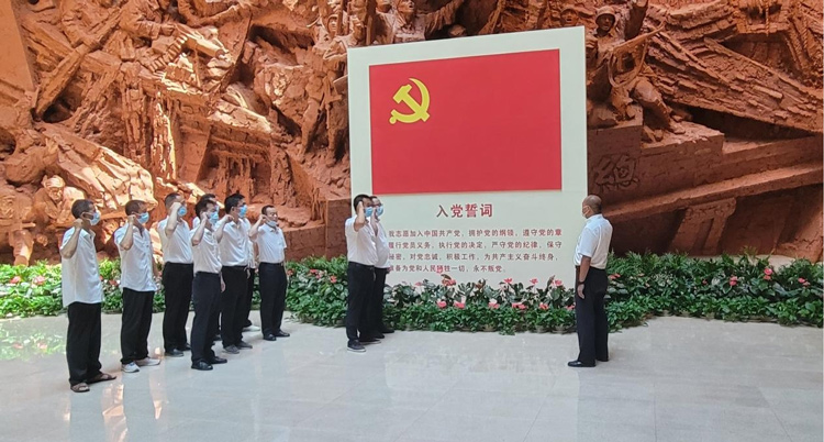 6008集团官方网站(中国)股份有限公司