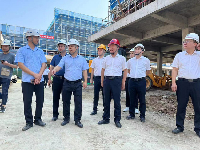 6008集团官方网站(中国)股份有限公司