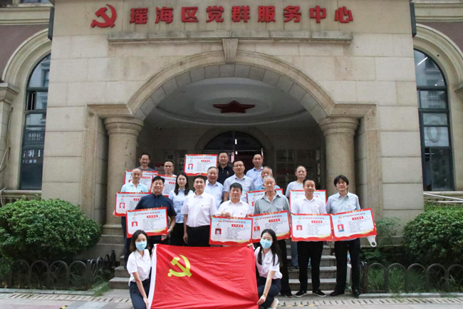 6008集团官方网站(中国)股份有限公司