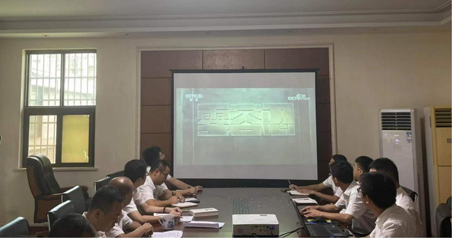 6008集团官方网站(中国)股份有限公司