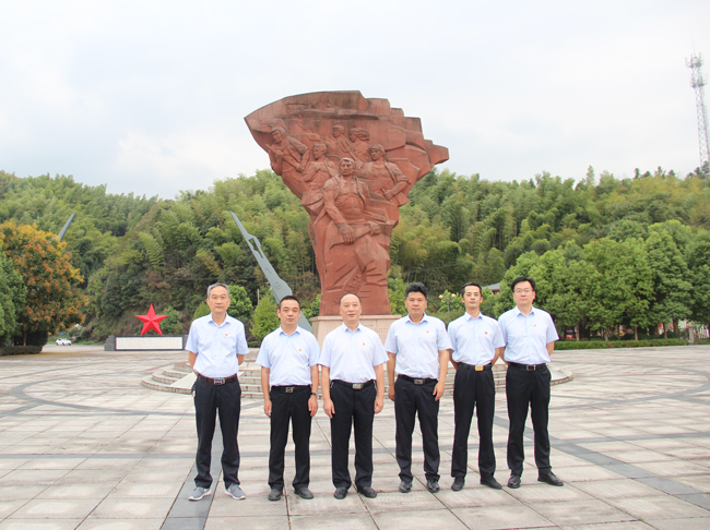 6008集团官方网站(中国)股份有限公司