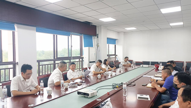 6008集团官方网站(中国)股份有限公司