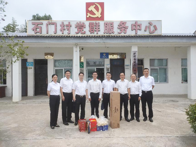 6008集团官方网站(中国)股份有限公司