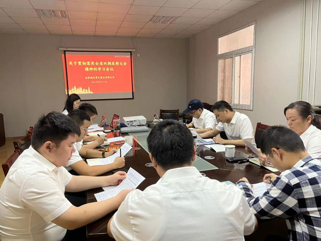 6008集团官方网站(中国)股份有限公司
