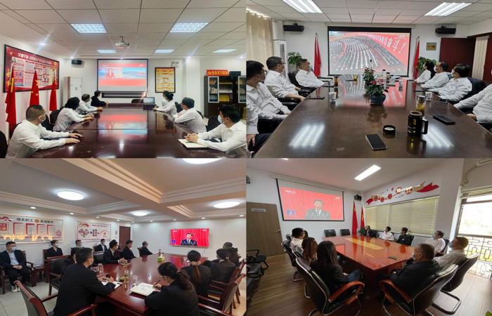 6008集团官方网站(中国)股份有限公司