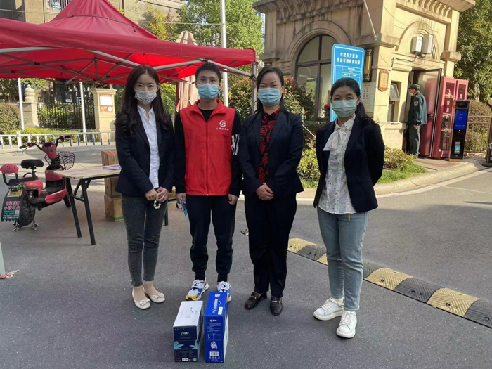 6008集团官方网站(中国)股份有限公司