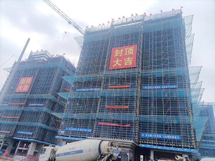 6008集团官方网站(中国)股份有限公司