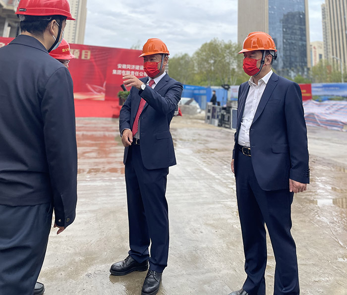 6008集团官方网站(中国)股份有限公司