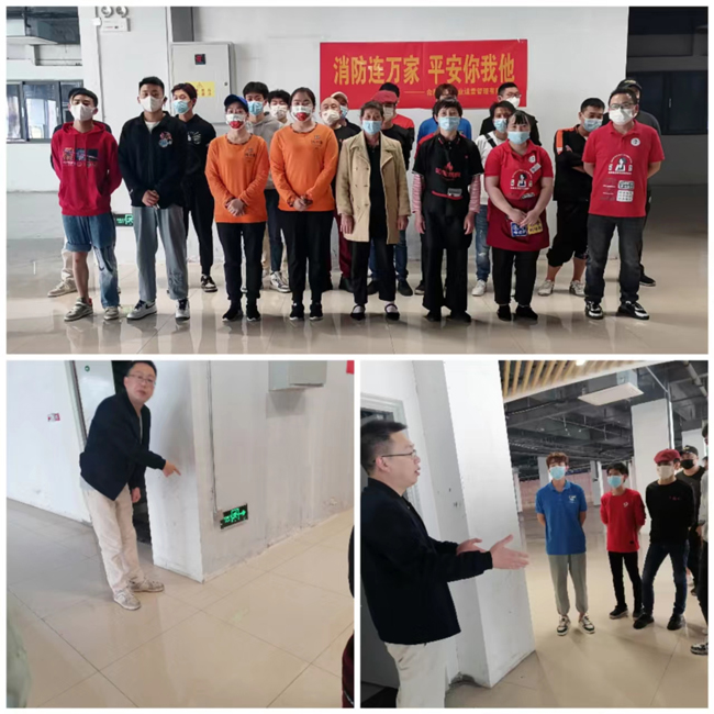 6008集团官方网站(中国)股份有限公司