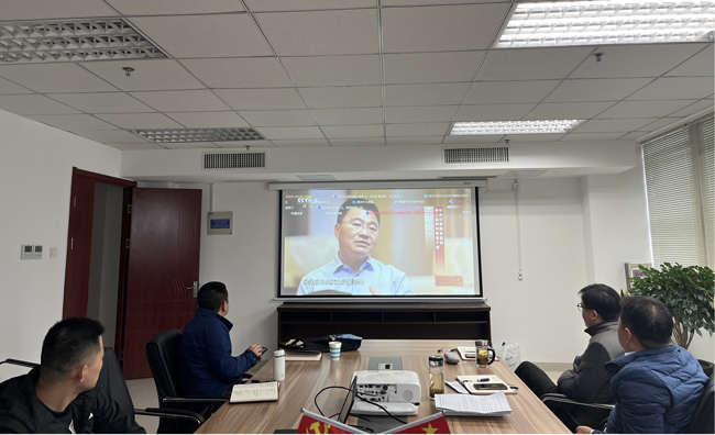 6008集团官方网站(中国)股份有限公司
