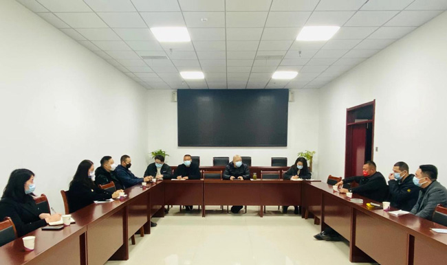 6008集团官方网站(中国)股份有限公司
