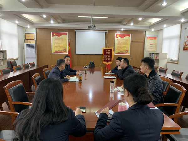 6008集团官方网站(中国)股份有限公司