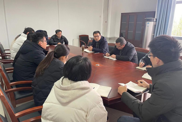 6008集团官方网站(中国)股份有限公司