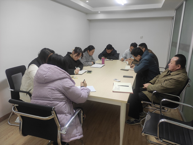 6008集团官方网站(中国)股份有限公司