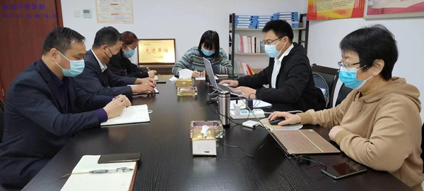 6008集团官方网站(中国)股份有限公司