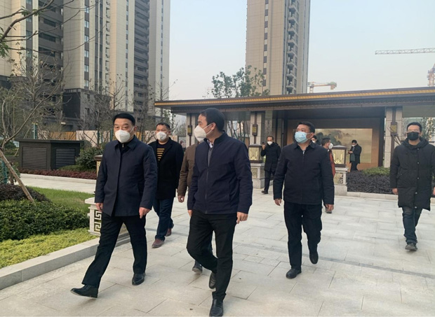 6008集团官方网站(中国)股份有限公司