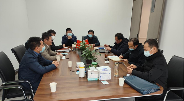 6008集团官方网站(中国)股份有限公司
