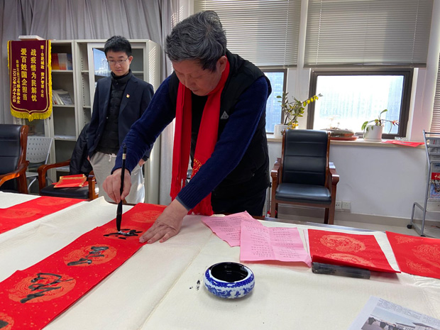 6008集团官方网站(中国)股份有限公司
