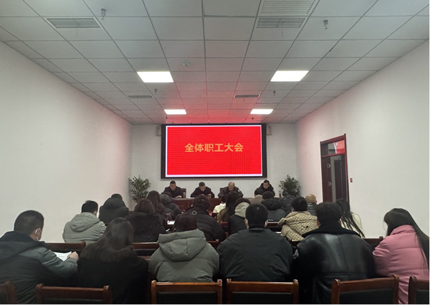6008集团官方网站(中国)股份有限公司