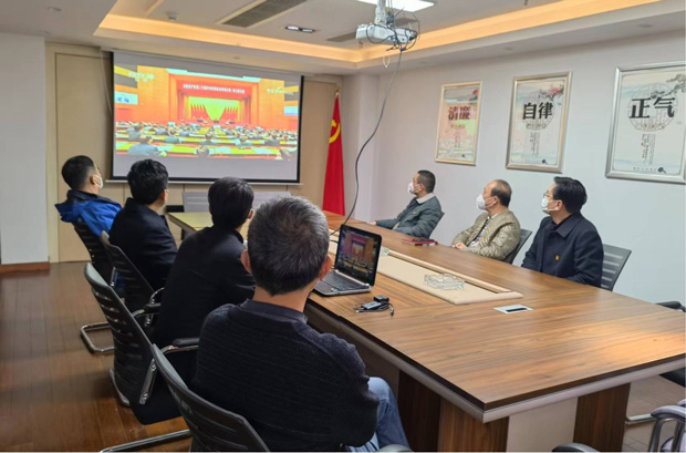 6008集团官方网站(中国)股份有限公司