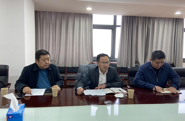6008集团官方网站(中国)股份有限公司