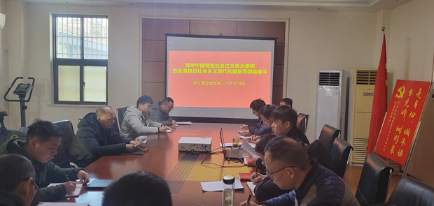 6008集团官方网站(中国)股份有限公司