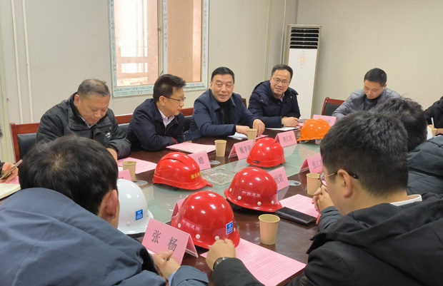 6008集团官方网站(中国)股份有限公司