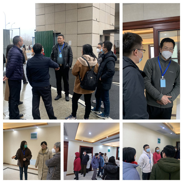 6008集团官方网站(中国)股份有限公司
