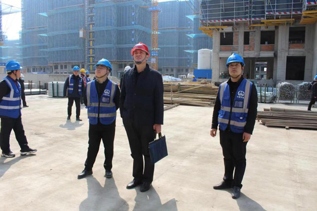 6008集团官方网站(中国)股份有限公司