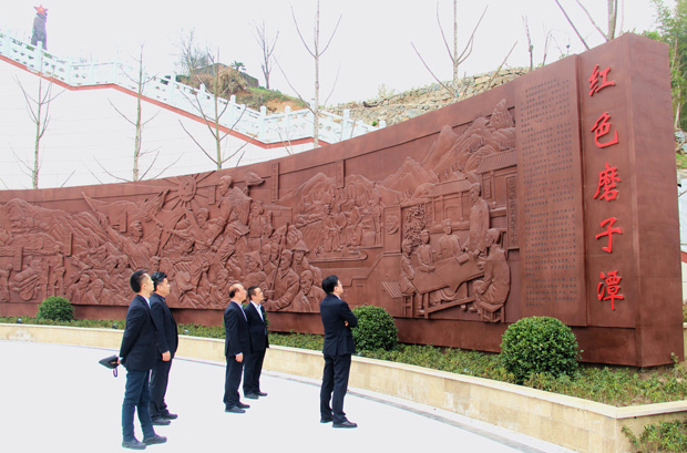 6008集团官方网站(中国)股份有限公司