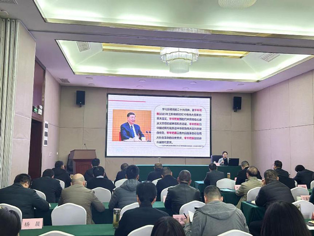 6008集团官方网站(中国)股份有限公司