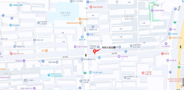 6008集团官方网站(中国)股份有限公司