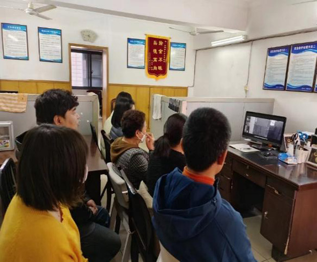 6008集团官方网站(中国)股份有限公司
