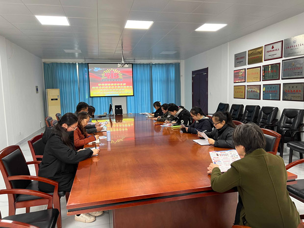 6008集团官方网站(中国)股份有限公司