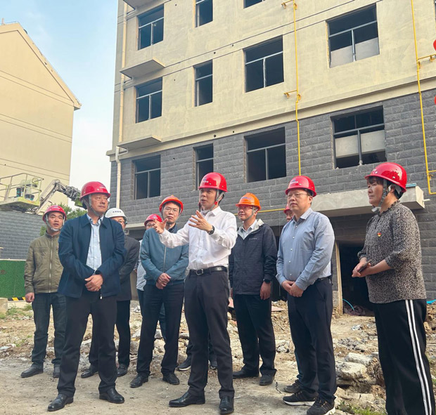 6008集团官方网站(中国)股份有限公司
