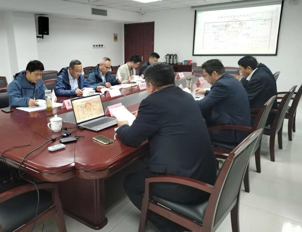 6008集团官方网站(中国)股份有限公司