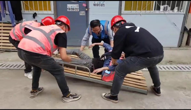 6008集团官方网站(中国)股份有限公司