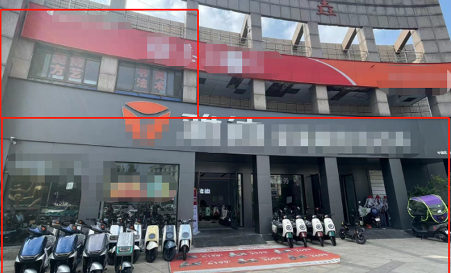 6008集团官方网站(中国)股份有限公司