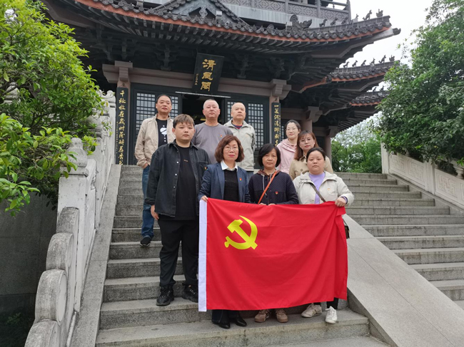 6008集团官方网站(中国)股份有限公司