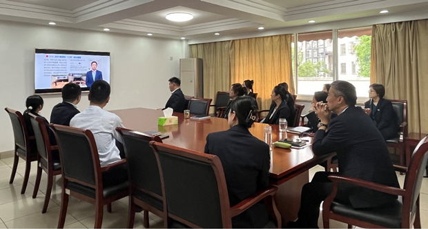 6008集团官方网站(中国)股份有限公司