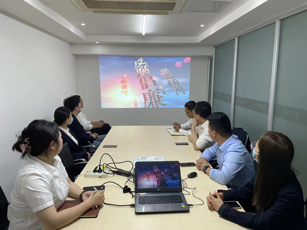 6008集团官方网站(中国)股份有限公司