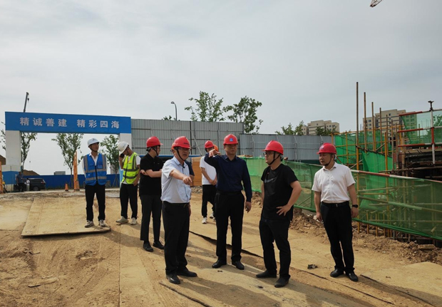 6008集团官方网站(中国)股份有限公司