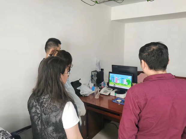 6008集团官方网站(中国)股份有限公司
