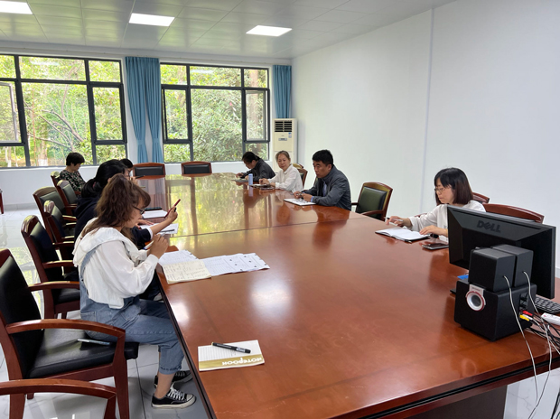 6008集团官方网站(中国)股份有限公司