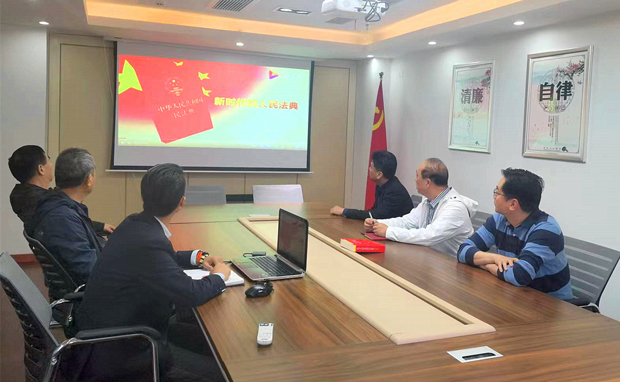 6008集团官方网站(中国)股份有限公司